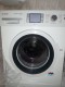 BOSCH LAUNDRY MACHINE FIXING ABU DHABI  0564211601