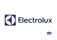 Electrolux washing machine repair Abu Dhabi //0564834887