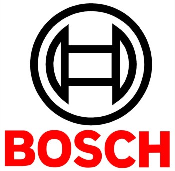 BOSCH SERVICE  CENTER ABU DHABI 0564211601