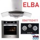 Elba repairing center abu dhabi 0501050764