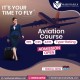 Airhostess Classes Provide in Uae Call- 0505234950