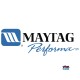 MAYTAG SERVICE CENTER DUBAI 0564211601