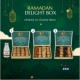 Get NabiaCreates Ramadan Collection 2022 in UAE
