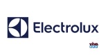 Electrolux service center in 0544211716