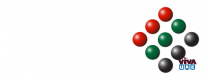 Tadbeer center