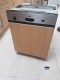 DISHWASHER REPAIR CENTER DUBAI 0564211601