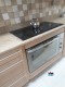 COOKING RANGE FIXING IN DUBAI  0564211601