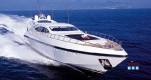 How to book a Dubai Yacht Rental Prices with us? 