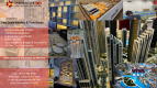 Architectural Scale Models – Quickest delivery, Lowest price!!