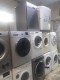 WESTPOINT LAUNDRY MACHINE FIXING DUBAI 0564211601