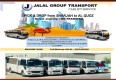 Carlift Service Sharjah to Dubai