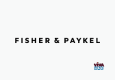 Fisher and paykel washing machine repair Abu Dhabi//0564834887