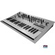 Korg Minilogue Polyphonic Analog Synthesizer