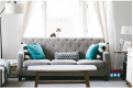 Get Buy/Sell Used Furniture Services For Home in UAE