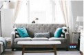 Get Buy/Sell Used Furniture Services For Home in UAE