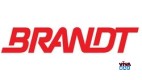 BRANDT SERVICE CENTER IN DUBAI 0564211601