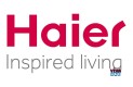 HAIER SERVICE CENTER IN DUBAI 0564211601