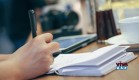 Customized Branded Journal and Branded Notebooks for your Corporate Events | Jasani