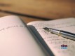 Buy Custom Notebooks and Custom Notepads at pocket-friendly Prices | Jasani
