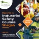 Diploma in Industrial Safety Courses Sharjah