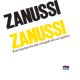 ZANUSSI service center in Dubai 0564211601