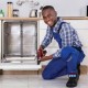 WestPoint Fridge Repairing & Installation & Fixing In Dubai 