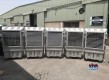 air cooler maximum 12000 air flow 