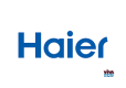 Haier washing machine repair Abu Dhabi//0564834887