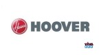 Hoover washing machine repair Abu Dhabi//0564834887