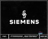 SIEMENS APPLIANCES REPAIR DUBAI  0564211601