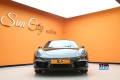 Sun City Motors Showroom LLC