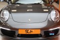 PORSCHE 911 CARRERA S | used Porsche Dubai | Sun City Motors Dubai