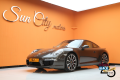 Sun City Motors Showroom LLC