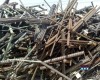 Scrap Buyer in jumra 0506933986