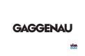 GAGGENAU Service Center Dubai  0542886436  