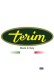 TERIM SERVICE CENTRE IN DUBAI 0564211601