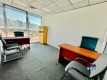 Fully Furnished Office | DED Approved