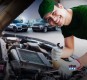 AUTO SERVICE CENTER IN DUBAI | PREMIER CAR CARE