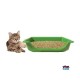 Cheap Cat Litter Online