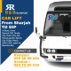 Carlift Sharjah to Al quoz , DIP , DIC