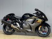 2015 Suzuki gsx r Hayabusa available (0971563148402)