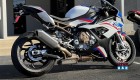 2020  BMW S1000RR available for sale