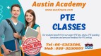 PTE Training in Sharjah with Ramadan Offer 0503250097