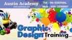 Web Designing Training in Sharjah with Ramadan Offer 0503250097