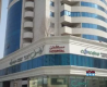 IVF hospital  in Dubai