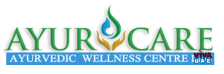 Ayurvedic Clinic In Dubai | Ayurvedic Centres In Dubai | Ayurcare 