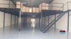 DIP WAREHOUSE SPACE RENTAL