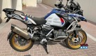 BMW R1250 GS Adventure (2020)