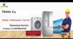 IFB Fridge Repairing  & Installation In Dubai - 0504663349