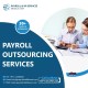 Hire A Payroll Service in UAE